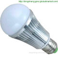 LED Bulb Light 3X1W